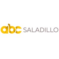 ABC SAladillo logo - Similar company to Itec Saladillo