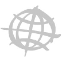 Info-Net srl logo - Similar company to Ооо Мкк «Байбол»