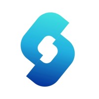 Subby logo - Similar company to Subby