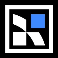 DigiGlobal logo - Similar company to Digiglobal Solutions Corp.