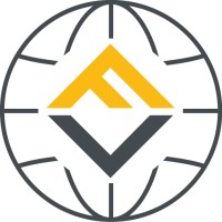 Fupa Lift logo - Similar company to Alberto Sassi S.P.A.