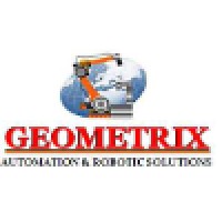 Geometrix Automation And Robotics Pvt.Ltd