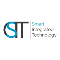 Smart Integrated Technology e.K. logo - Similar company to Kraatz Gmbh