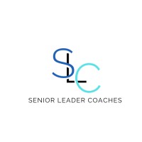 Senior Leader Coaches logo - Similar company to Partnership To Address Global Emissions