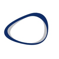 Intuitive Horizon logo - Similar company to Balkan Relations