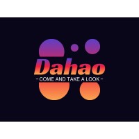 Dahao Technology Co.,LTD logo - Similar company to Dahao Technology Co., Ltd.