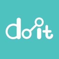 Do-It logo - Similar company to Ithelpdesk Indonesia - Professional It Support Solution