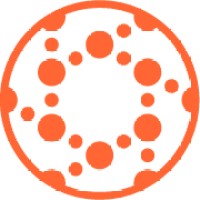 Solid Biosciences logo - Similar company to Kendall Advisory