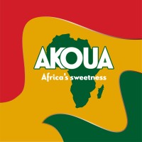 Akoua Juice logo - Similar company to Rebread