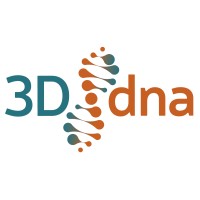 3D-Dna®