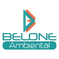 Belone Ambiental logo - Similar company to Grupo Feg