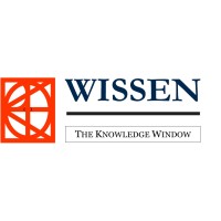 Wissen Group (The Knowledge Window)