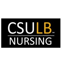 California State University Long Beach School  of Nursing logo - Similar company to Hawai'I Language Roadmap Initiative