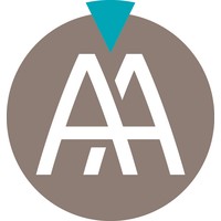 AGN Avocats Le Mans & Sablé-sur-Sarthe logo - Similar company to Initio Avocats