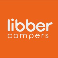 LIBBER logo - Similar company to Dan Ai