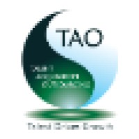 Tao Associates