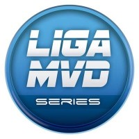 LIGA MVD logo - Similar company to Ceng Artesa De Segre