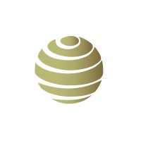 ELOS DIGITAIS | Assistente Virtual logo - Similar company to Sra Assistente Virtual/ Virtual Assistant