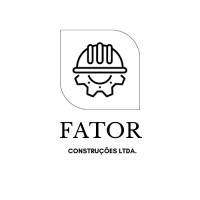 Fator Engenharia Ltda.
