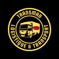 TRANSMA logo - Similar company to Ch-Transit