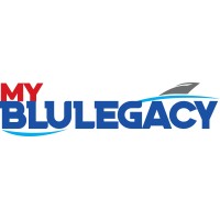 MY Blulegacy Sdn Bhd logo - Similar company to Asib Accreditation