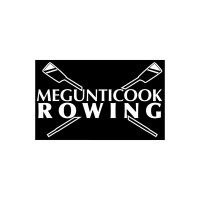Megunticook Rowing