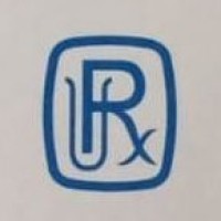 Regent Laboratories logo - Similar company to Creative Electronics & Automation