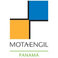 Mota-Engil Sucursal Panamá logo - Similar company to Luzsimples