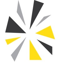 Laser Consumables logo - Similar company to Raymax Machine Tools