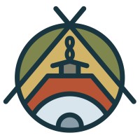 Aboriginal Housing Management Association logo - Similar company to District Of Rainy River Services Board