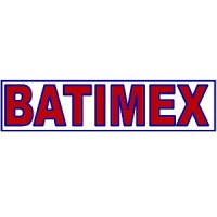 BATIMEX SAS logo - Similar company to Sni Export