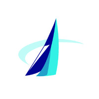 Pivotal Impact logo - Similar company to The Courage To Continue