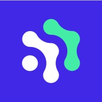 Eduperse logo - Similar company to Avanza Formación Continua