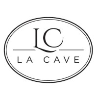 LA CAVE BEZIERS logo - Similar company to Simeb Beziers
