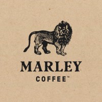 Marley Coffee Perú