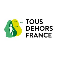 Tous Dehors France logo - Similar company to Citécoop