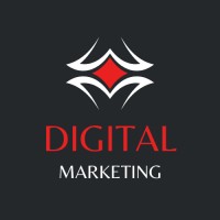 UK Digital Marketing logo - Similar company to Resolution Design
