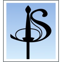 Swordpoint Studios Llc