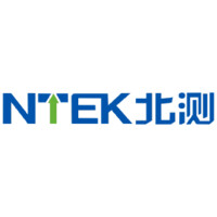 DONGGUAN NTEK TESTING TECHNOLOGY CO., LTD (NTEK） logo - Similar company to Litech Batteries Gmbh C/O Greatvolt®