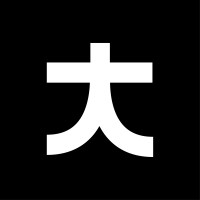 Kaiga Studio logo - Similar company to Adspringer