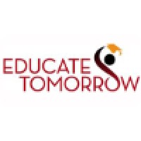 Educate Tomorrow, Corp logo - Similar company to Cetera, Inc.