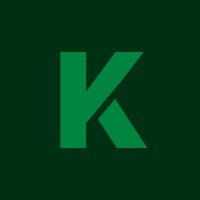 Klaravik Suomi logo - Similar company to Klaravik Sverige