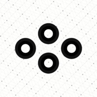 Caccuri Evolving Leaders logo - Similar company to Easytelling