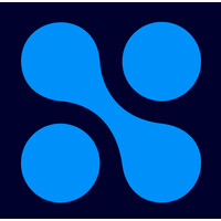 Natural Talks logo - Similar company to Insight Academy