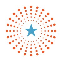 Texicare logo - Similar company to Tempopay