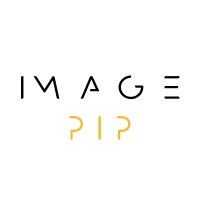 Imagepip