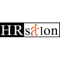 HRSalon logo - Similar company to Nacshr