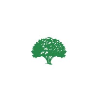 Greenoak International School logo - Similar company to Charles Dale Memorial International School