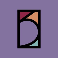 Zagoriy Foundation logo - Similar company to Spetscon