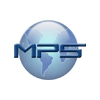 Maxpowersoft, Llc